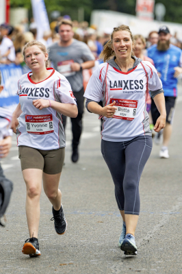 Zieleinlauf_043
